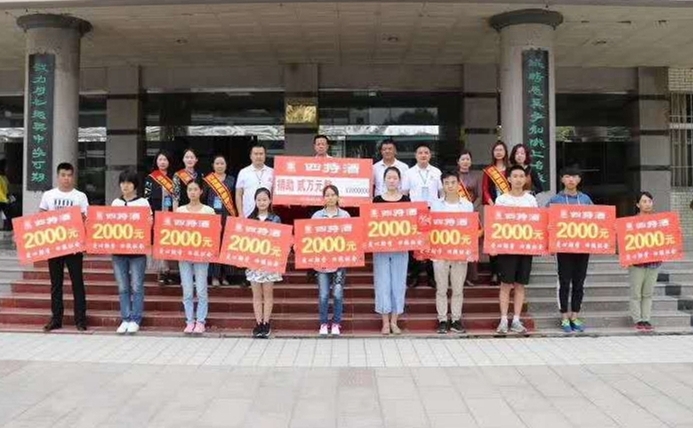 1516609455215099284.jpg 1.jpg