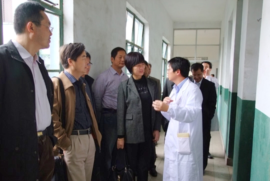 1516694375818073029.jpg 1.jpg