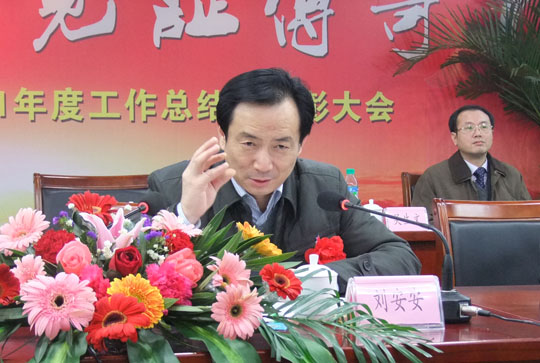 1516695746059030351.jpg 2.jpg