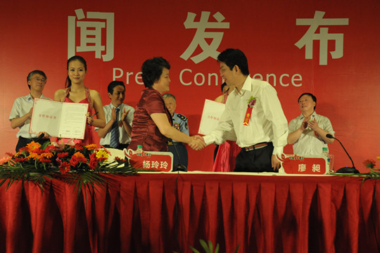 1516697642624040265.jpg 4.jpg