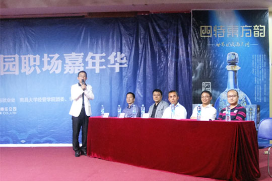 1516945105151082040.jpg 2.jpg