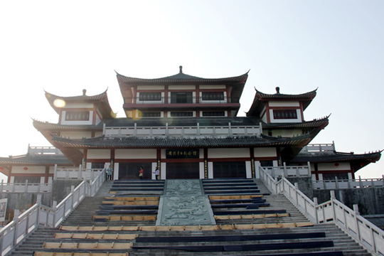 1517192102261093676.jpg 2.jpg