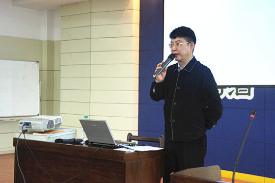 1517192293213085792.jpg 1.jpg