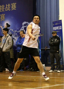 1517193086584008120.jpg 2.jpg