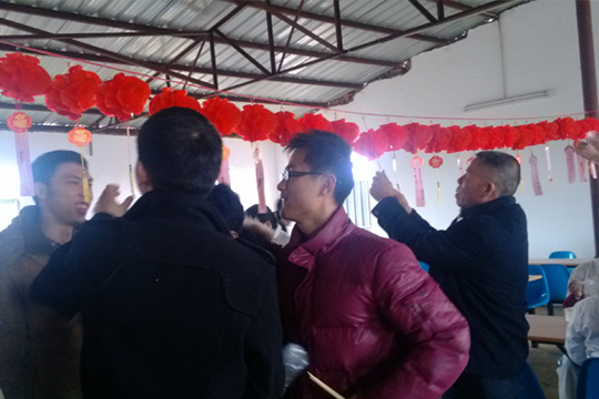 1517193751744055046.jpg 1.jpg