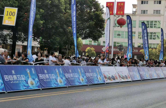 1571379212475015856.jpg 3.jpg