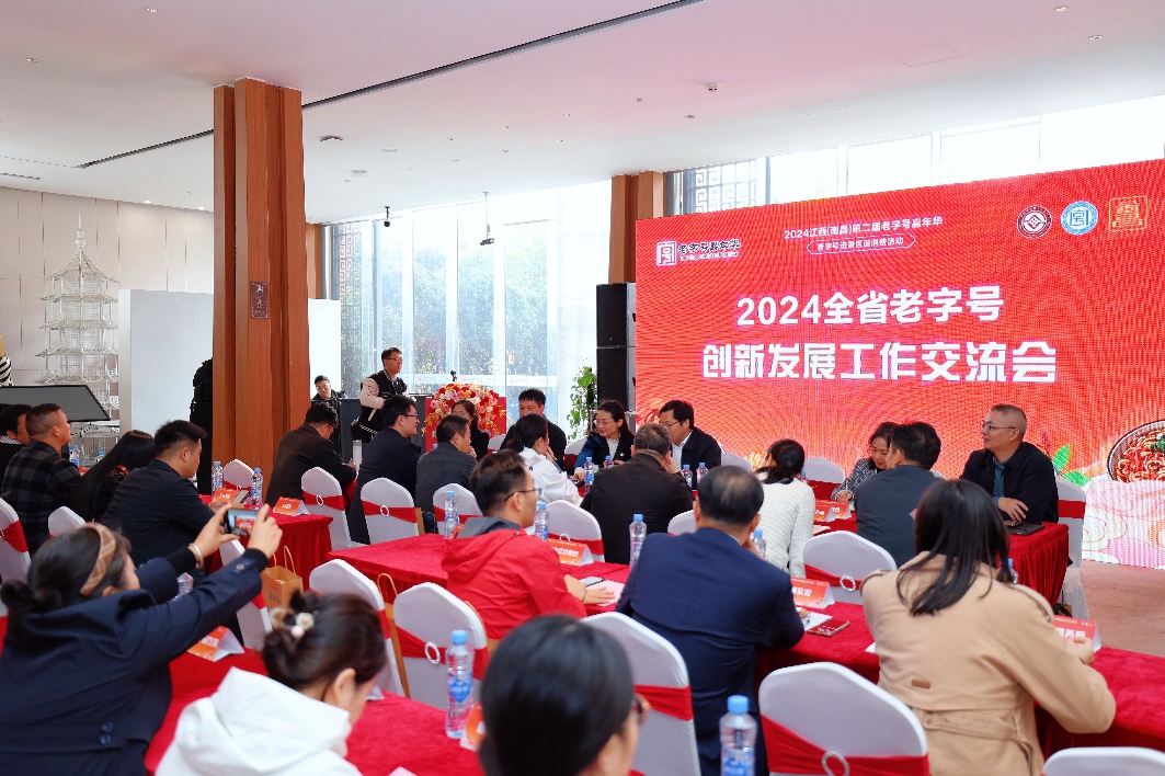 1733754046884077708.jpg 1733754046884077708.jpg