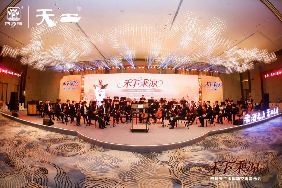 1762223811256035230.png 640.png